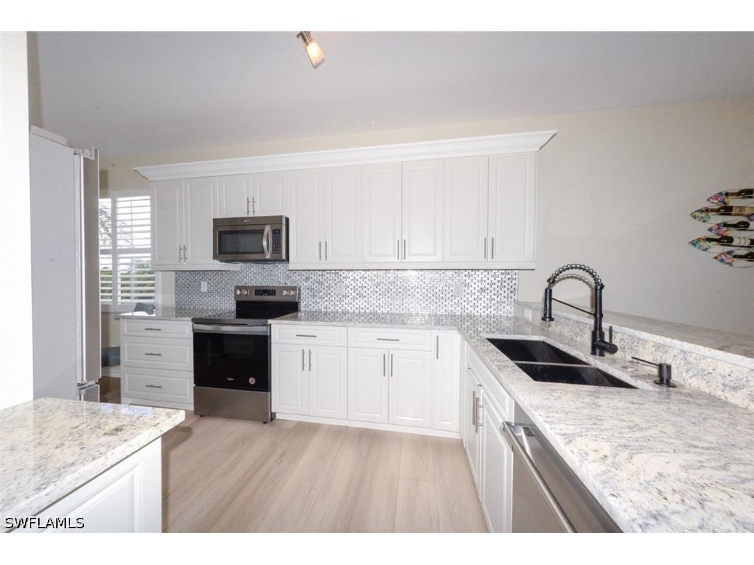 8106 Queen Palm Lane #131 Fort Myers FL 33966 226014398 image10