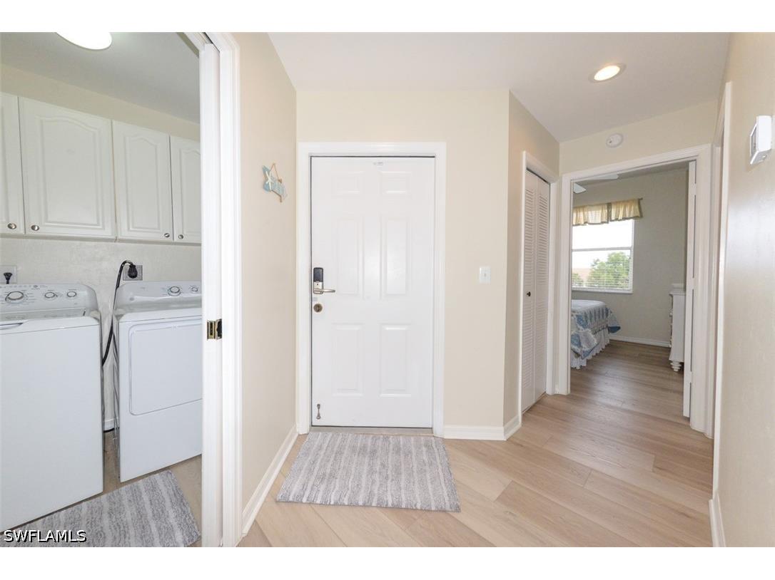 8106 Queen Palm Lane #131 Fort Myers FL 33966 226014398 image12