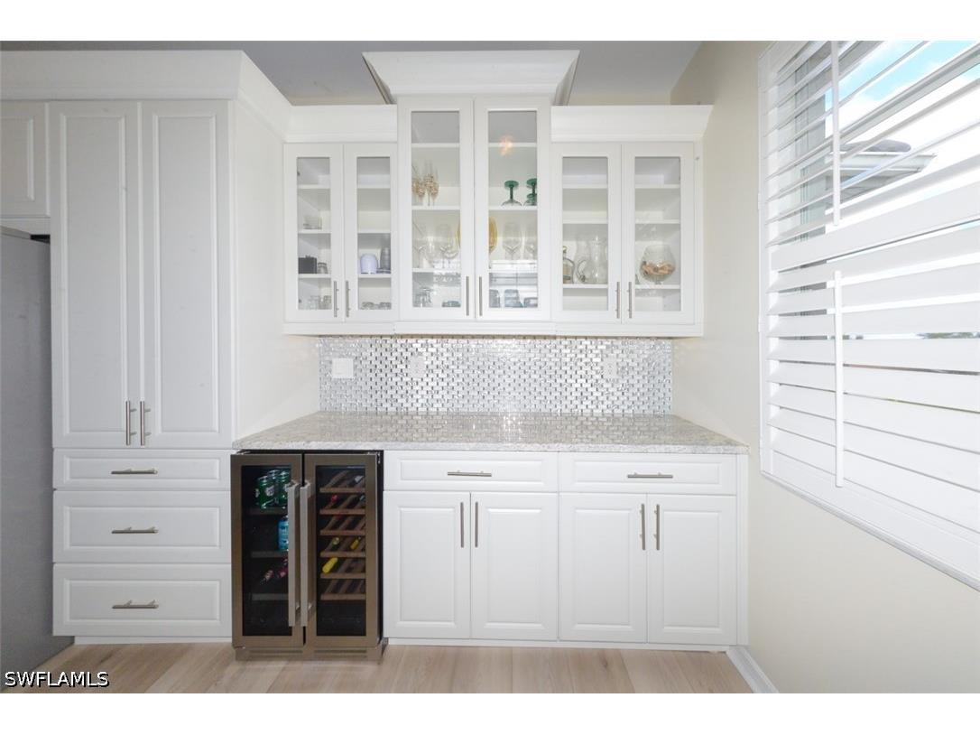 8106 Queen Palm Lane #131 Fort Myers FL 33966 226014398 image13