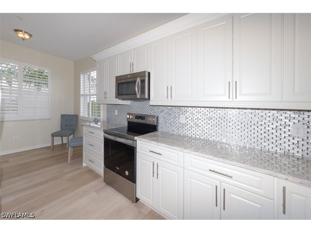 8106 Queen Palm Lane #131 Fort Myers FL 33966 226014398 image14