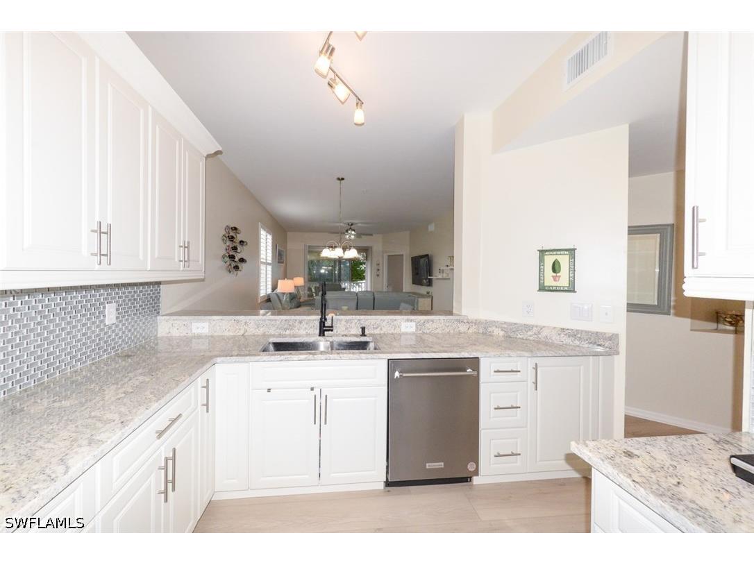 8106 Queen Palm Lane #131 Fort Myers FL 33966 226014398 image15