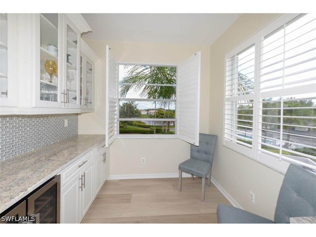 8106 Queen Palm Lane #131 Fort Myers FL 33966 226014398 image16