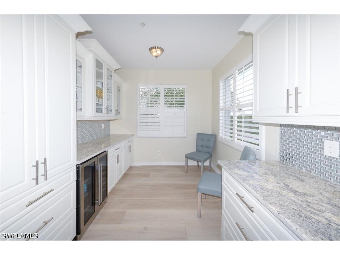8106 Queen Palm Lane #131 Fort Myers FL 33966 226014398 image17