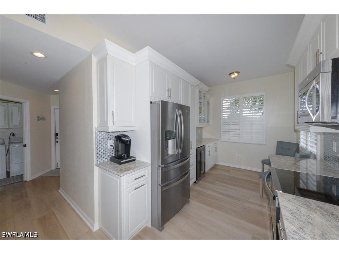 8106 Queen Palm Lane #131 Fort Myers FL 33966 226014398 image18