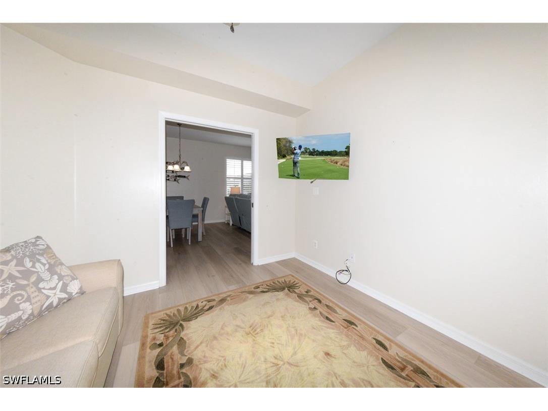 8106 Queen Palm Lane #131 Fort Myers FL 33966 226014398 image19