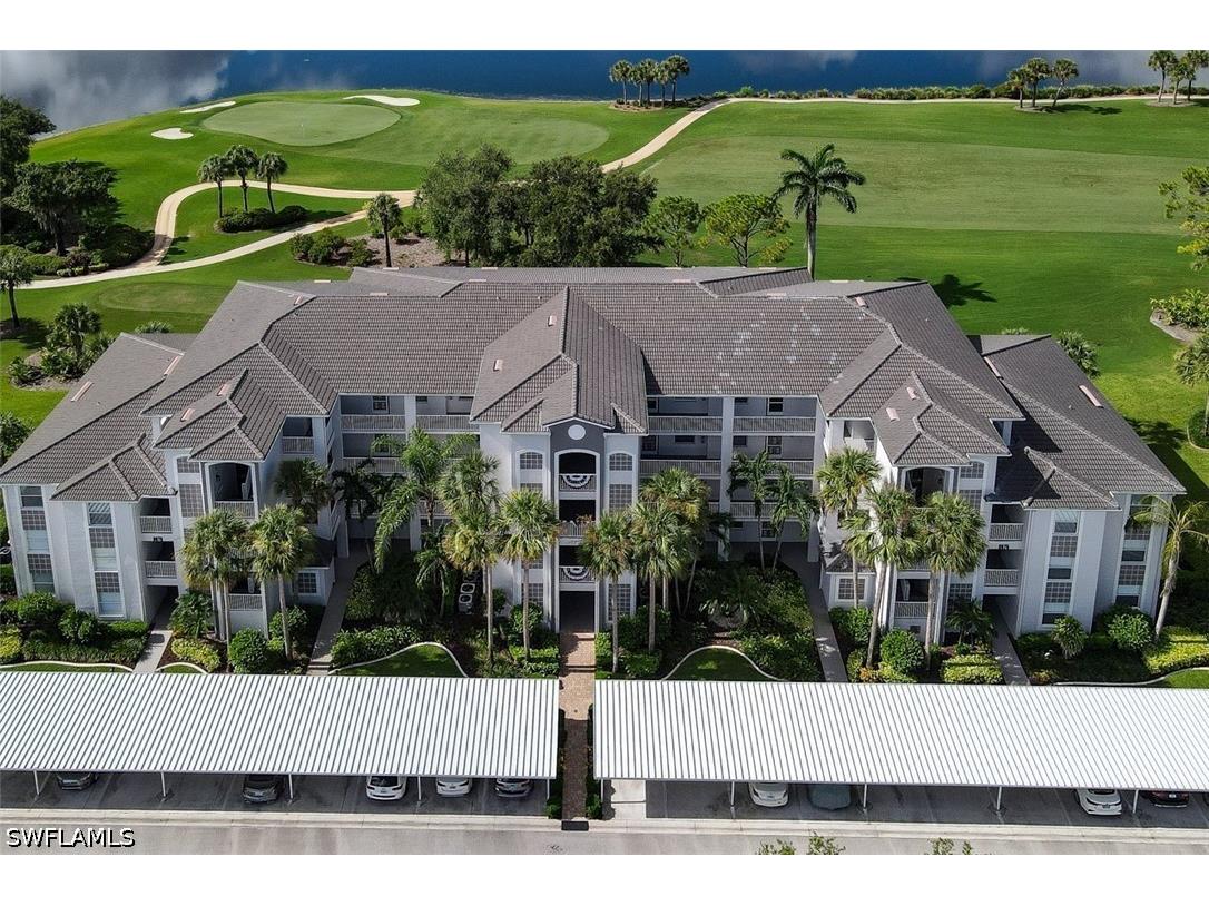 8106 Queen Palm Lane #131 Fort Myers FL 33966 226014398 image2
