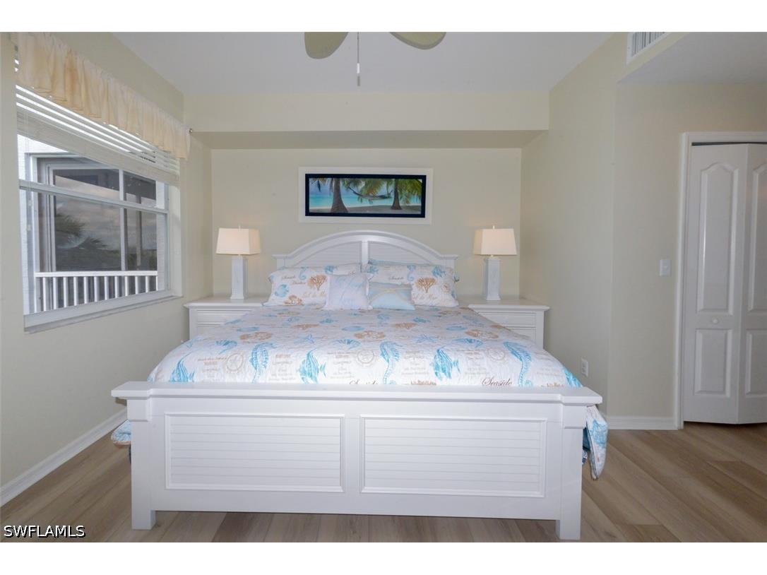 8106 Queen Palm Lane #131 Fort Myers FL 33966 226014398 image20