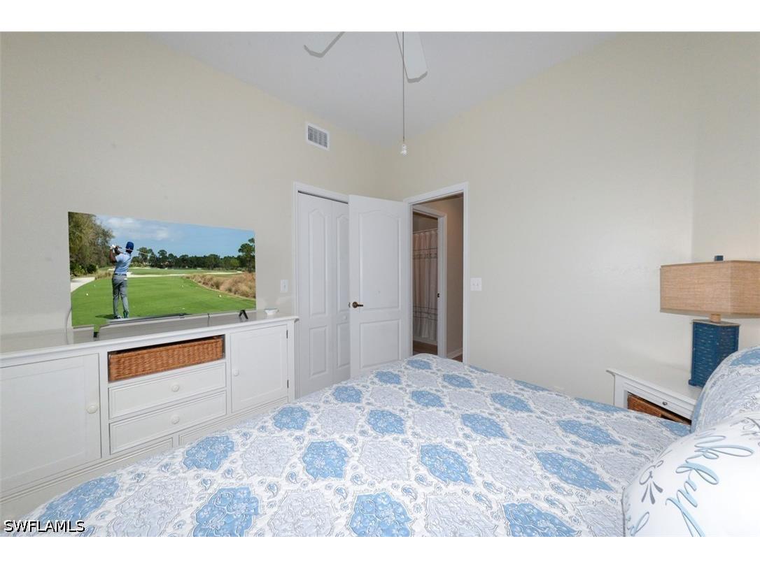 8106 Queen Palm Lane #131 Fort Myers FL 33966 226014398 image21