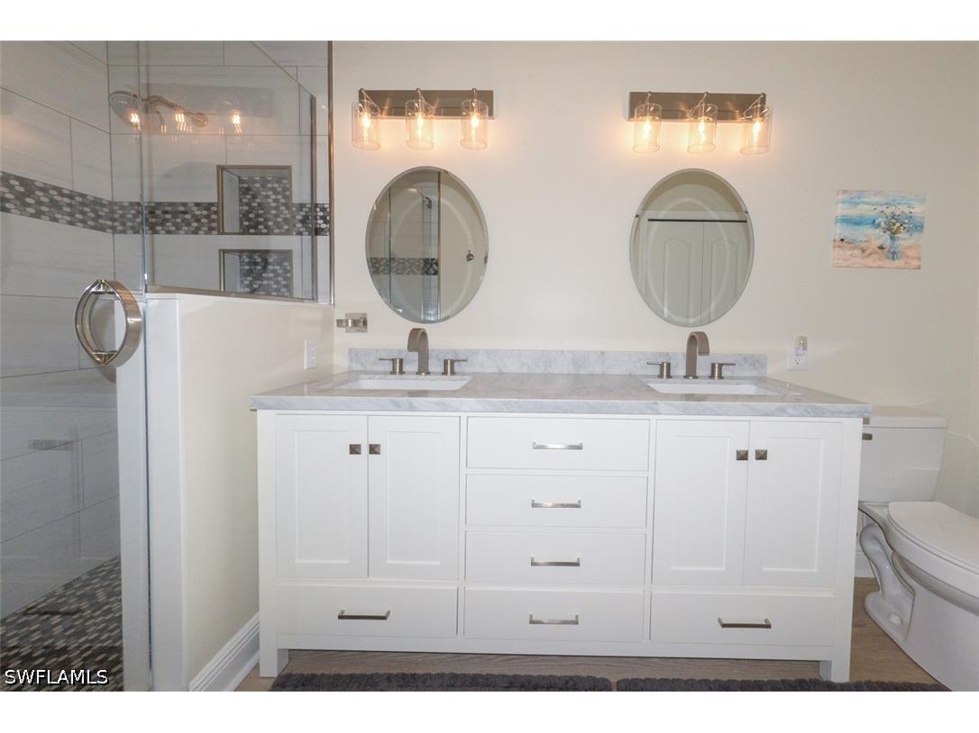 8106 Queen Palm Lane #131 Fort Myers FL 33966 226014398 image22