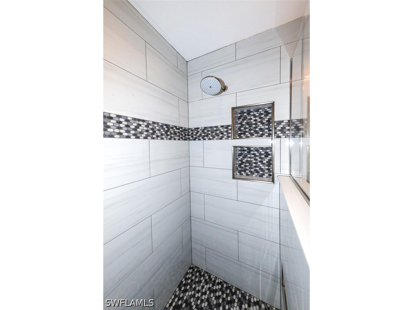 8106 Queen Palm Lane #131 Fort Myers FL 33966 226014398 image23