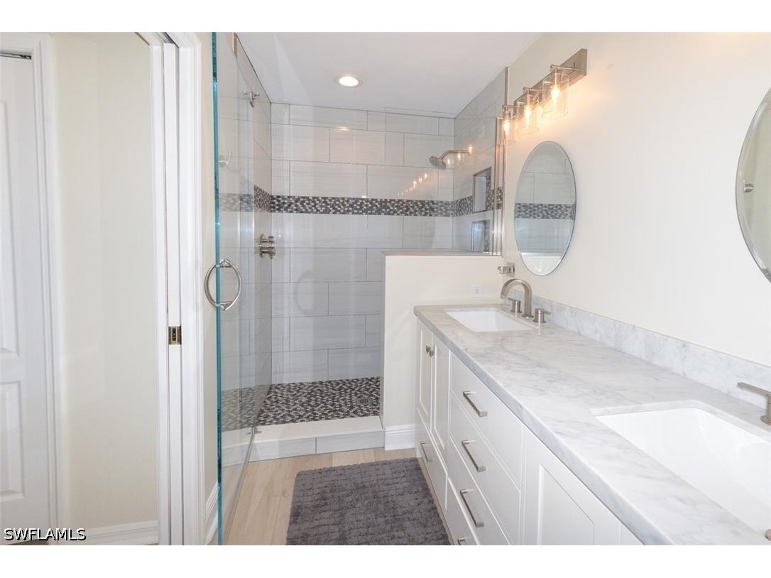 8106 Queen Palm Lane #131 Fort Myers FL 33966 226014398 image24