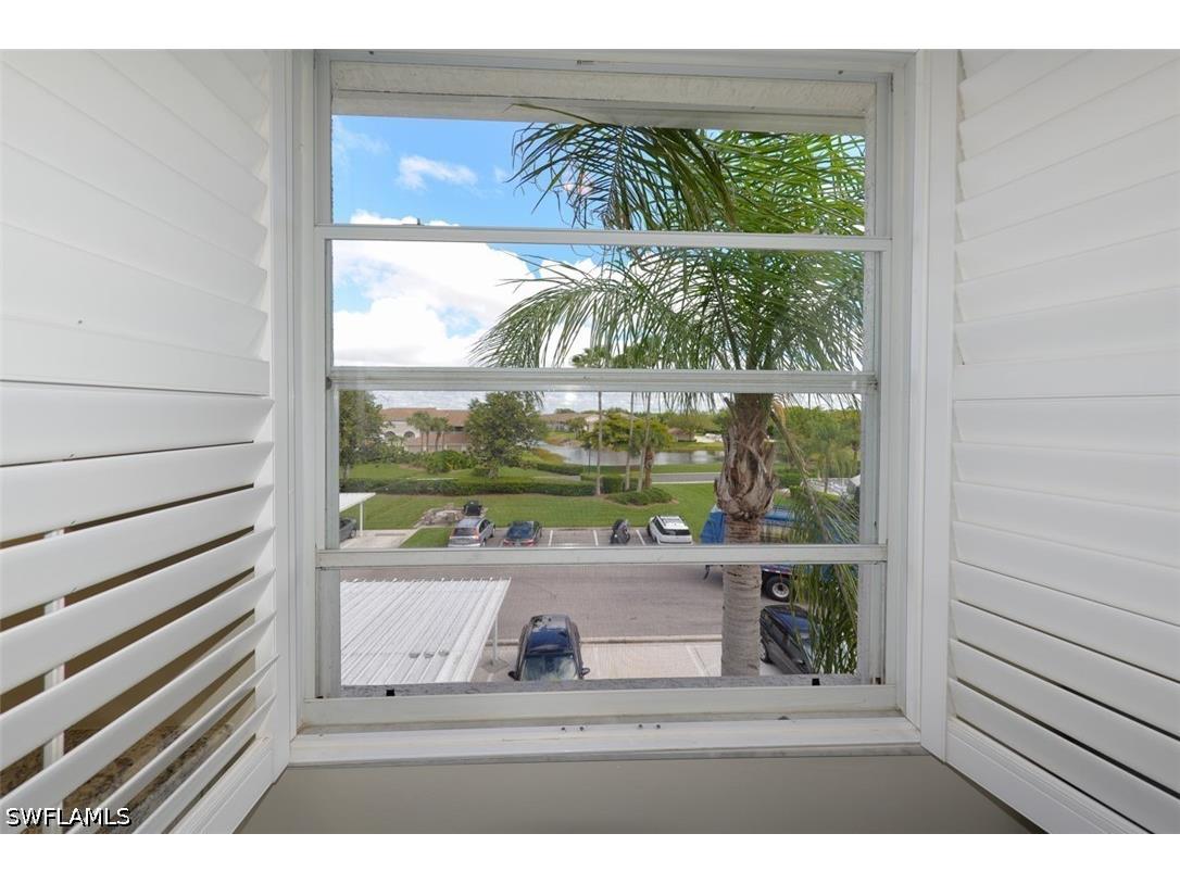 8106 Queen Palm Lane #131 Fort Myers FL 33966 226014398 image25