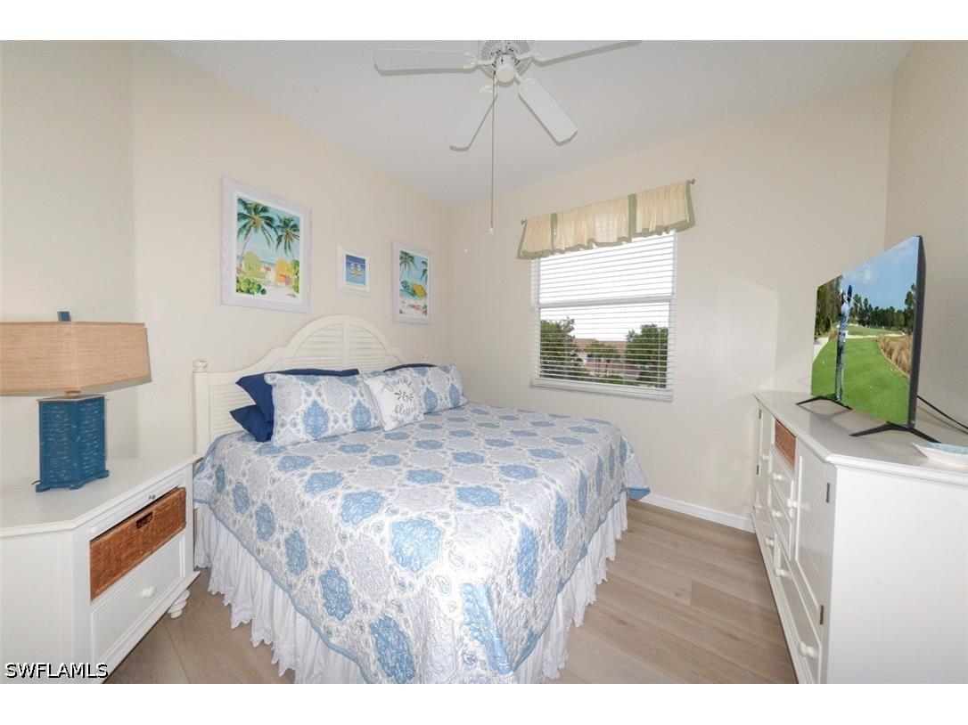8106 Queen Palm Lane #131 Fort Myers FL 33966 226014398 image26