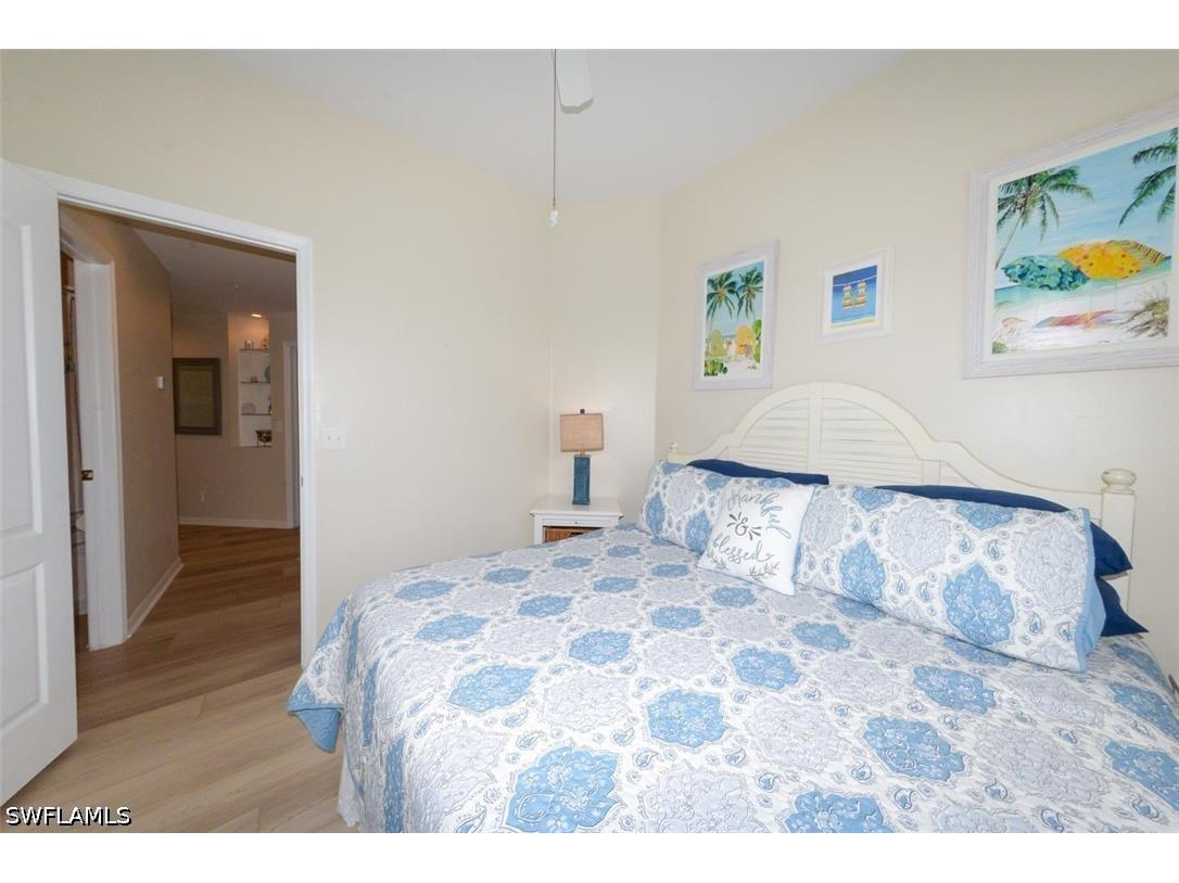 8106 Queen Palm Lane #131 Fort Myers FL 33966 226014398 image27