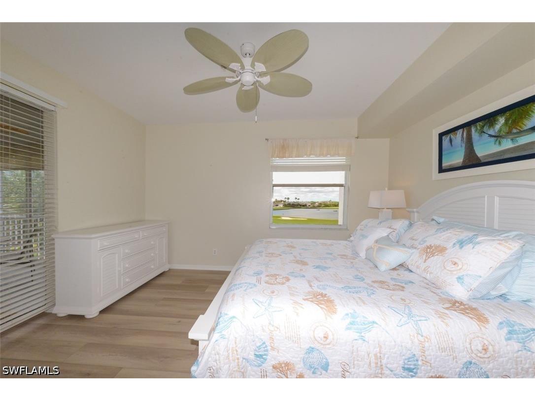 8106 Queen Palm Lane #131 Fort Myers FL 33966 226014398 image28