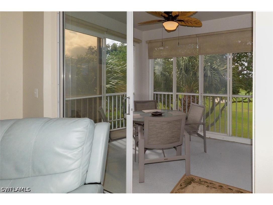 8106 Queen Palm Lane #131 Fort Myers FL 33966 226014398 image29