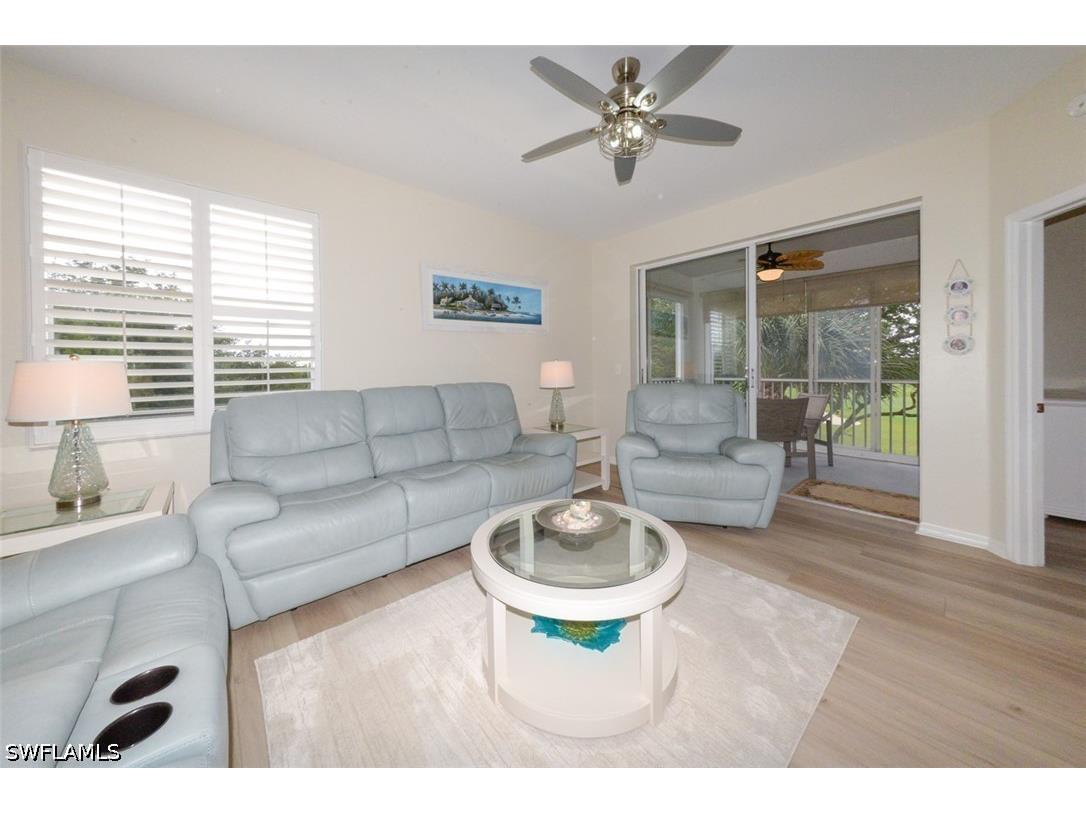 8106 Queen Palm Lane #131 Fort Myers FL 33966 226014398 image3