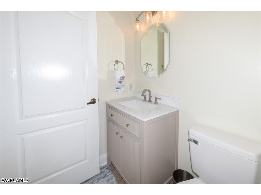 8106 Queen Palm Lane #131 Fort Myers FL 33966 226014398 image30