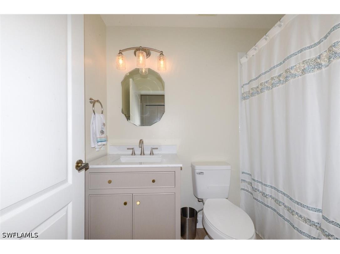 8106 Queen Palm Lane #131 Fort Myers FL 33966 226014398 image31