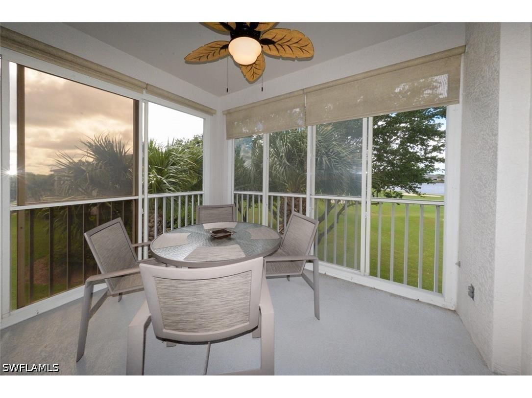 8106 Queen Palm Lane #131 Fort Myers FL 33966 226014398 image32
