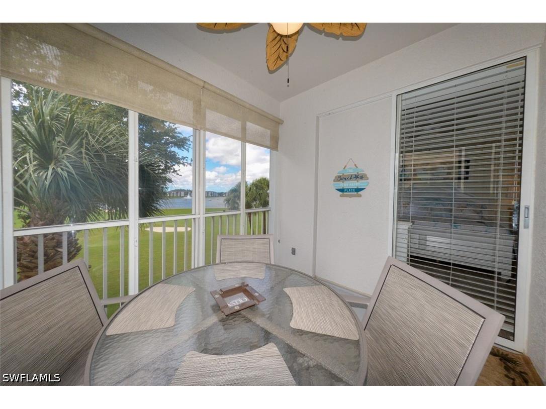 8106 Queen Palm Lane #131 Fort Myers FL 33966 226014398 image33