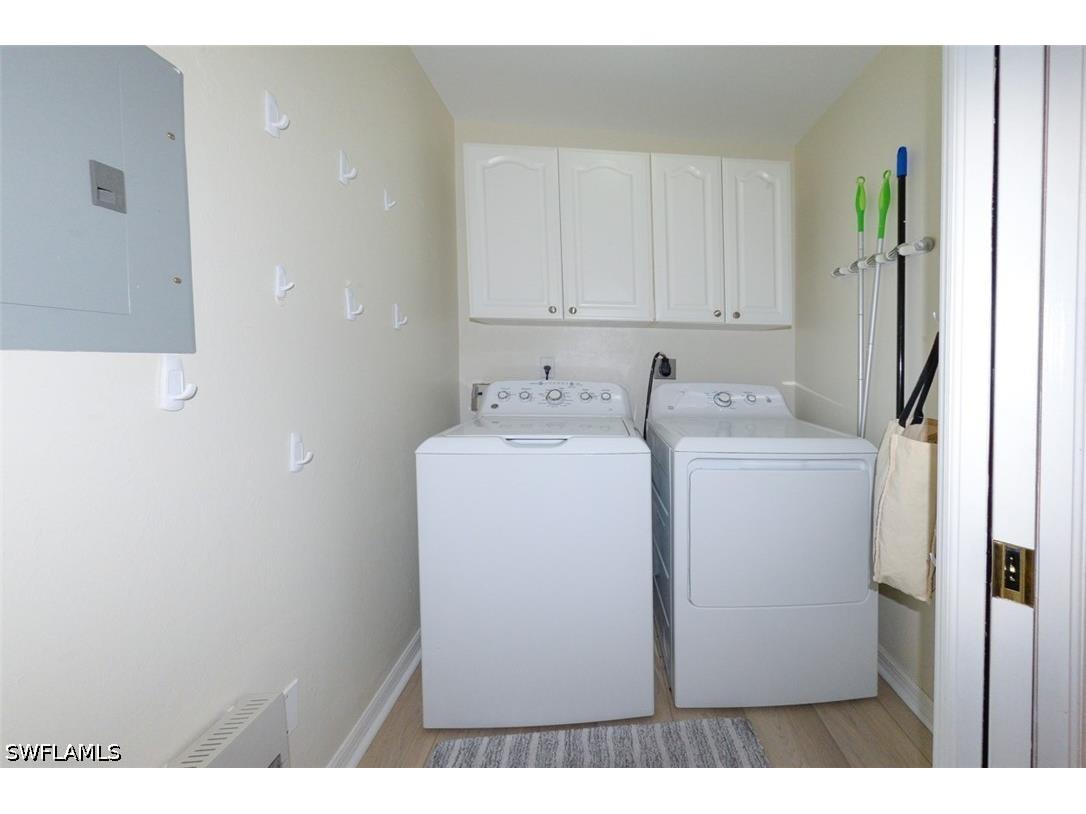 8106 Queen Palm Lane #131 Fort Myers FL 33966 226014398 image34