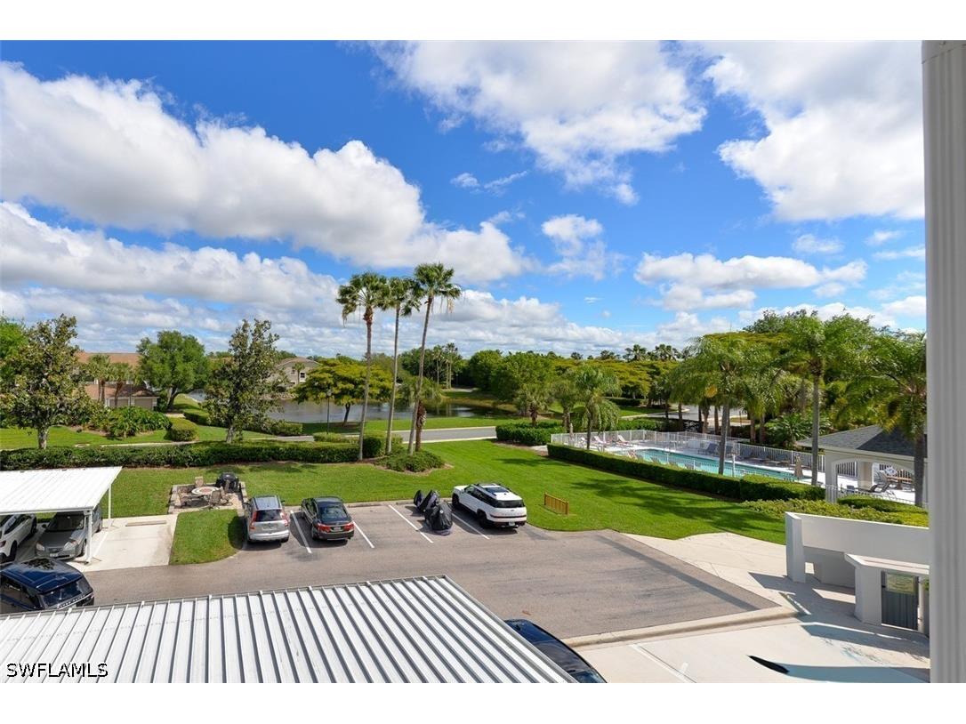 8106 Queen Palm Lane #131 Fort Myers FL 33966 226014398 image35
