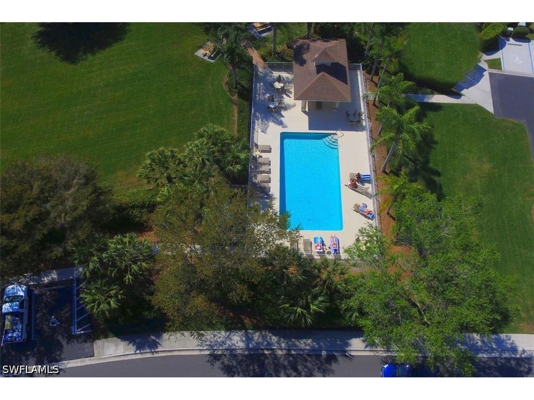8106 Queen Palm Lane #131 Fort Myers FL 33966 226014398 image36