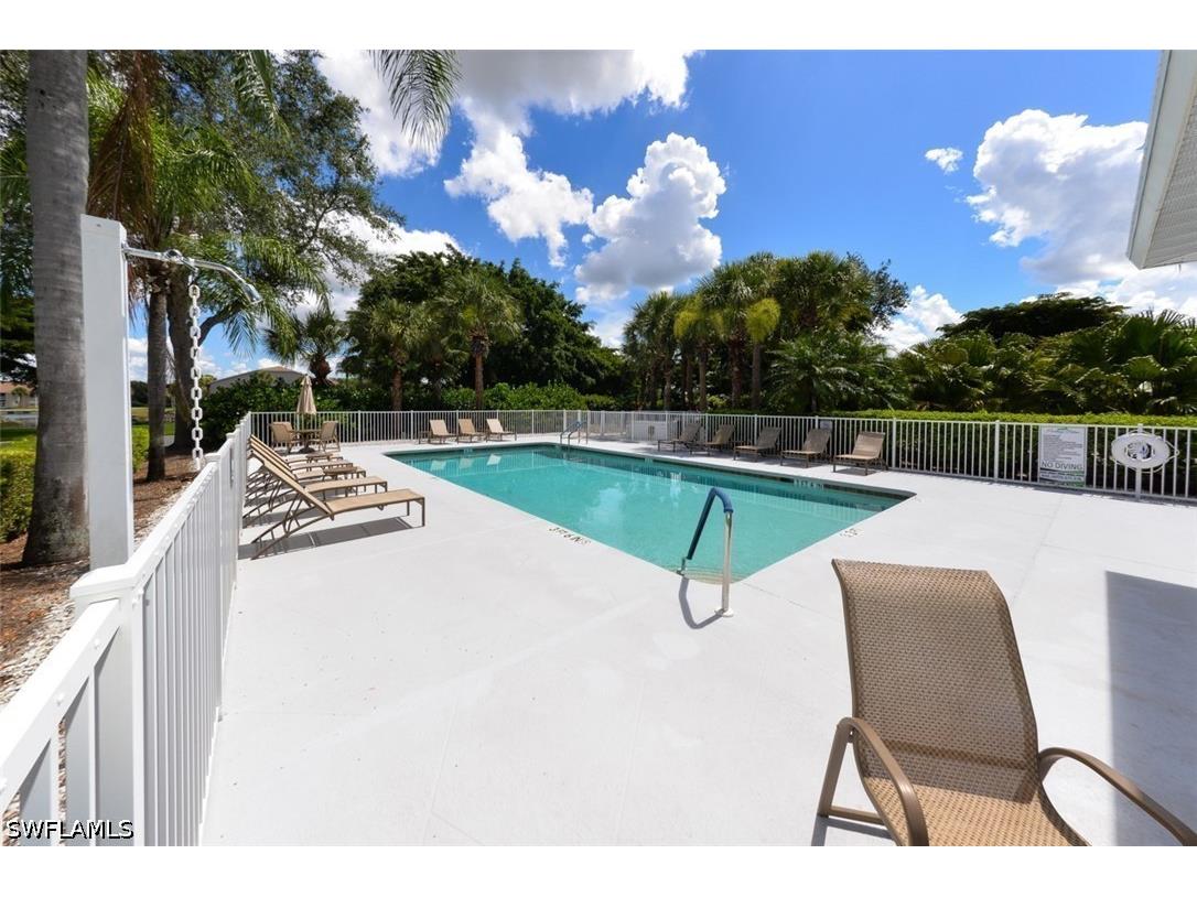 8106 Queen Palm Lane #131 Fort Myers FL 33966 226014398 image37