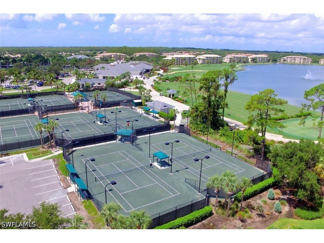 8106 Queen Palm Lane #131 Fort Myers FL 33966 226014398 image38