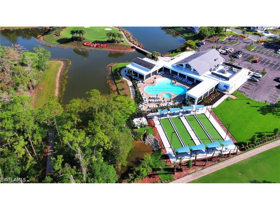 8106 Queen Palm Lane #131 Fort Myers FL 33966 226014398 image39