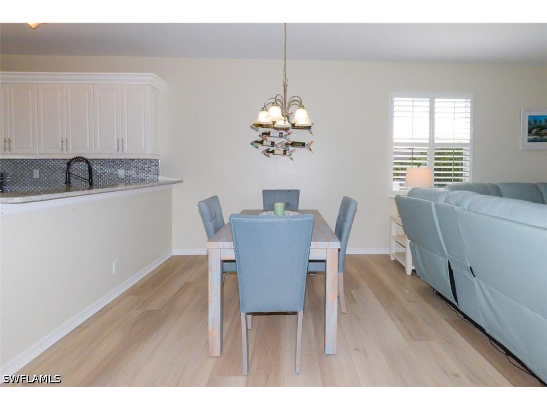 8106 Queen Palm Lane #131 Fort Myers FL 33966 226014398 image4