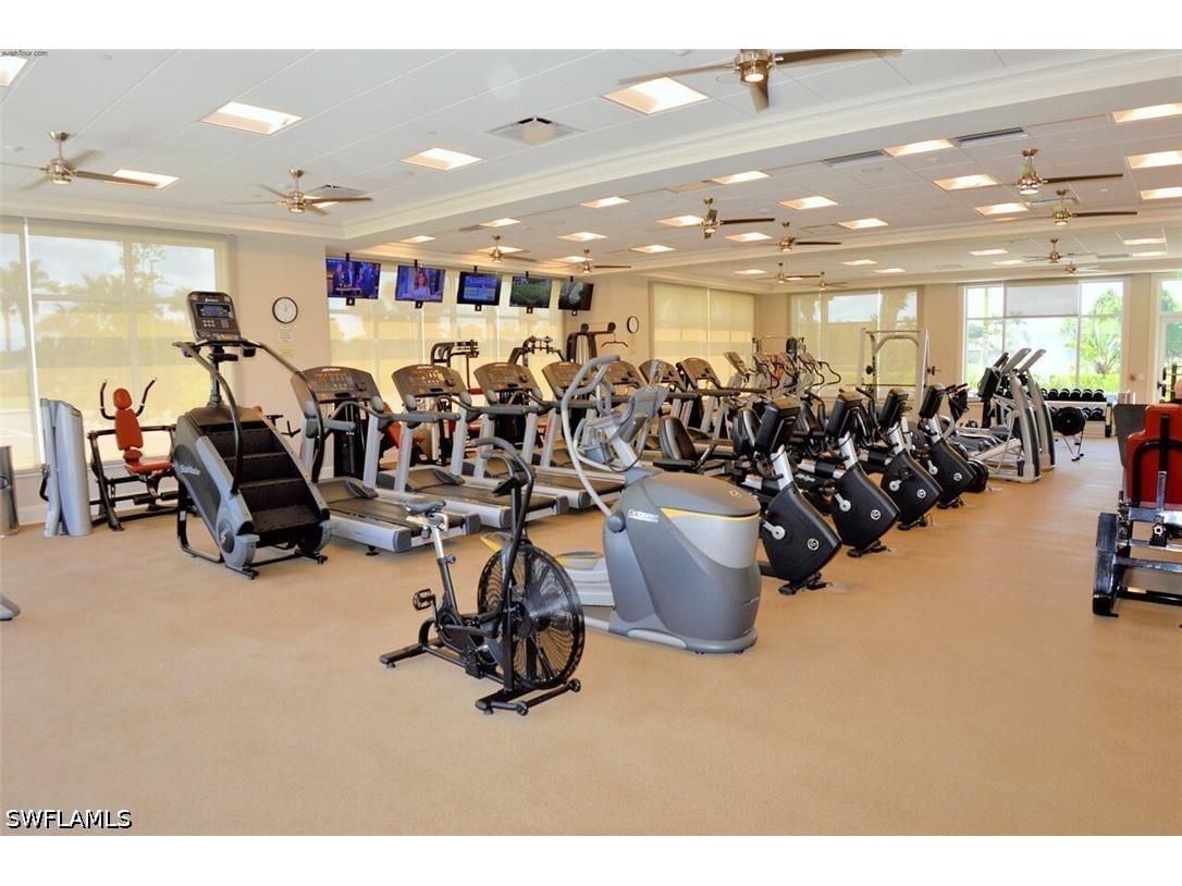 8106 Queen Palm Lane #131 Fort Myers FL 33966 226014398 image41