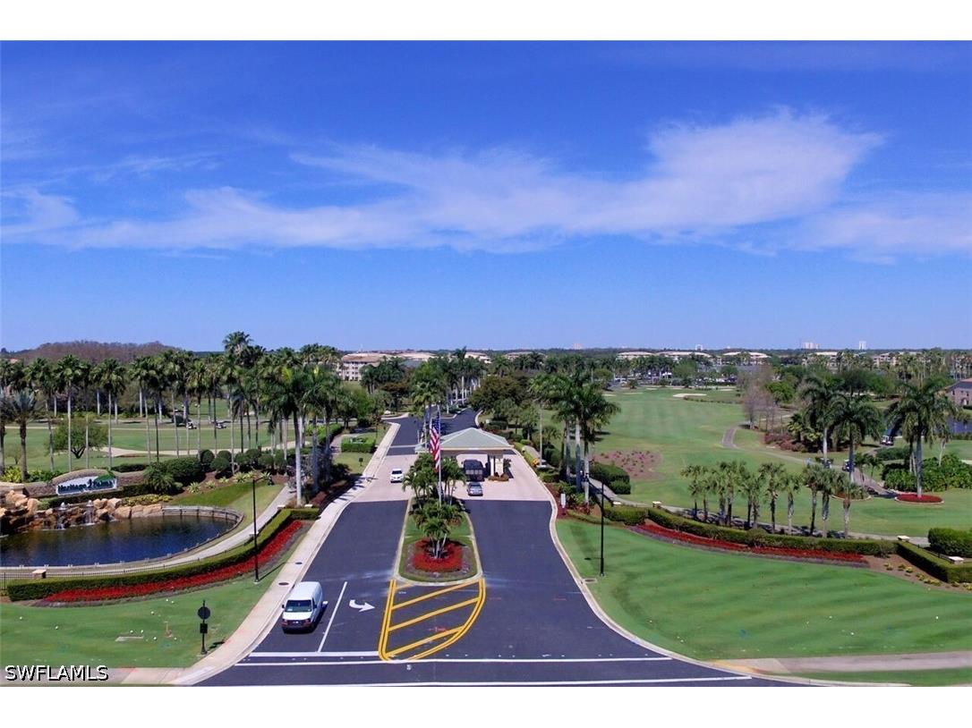 8106 Queen Palm Lane #131 Fort Myers FL 33966 226014398 image42