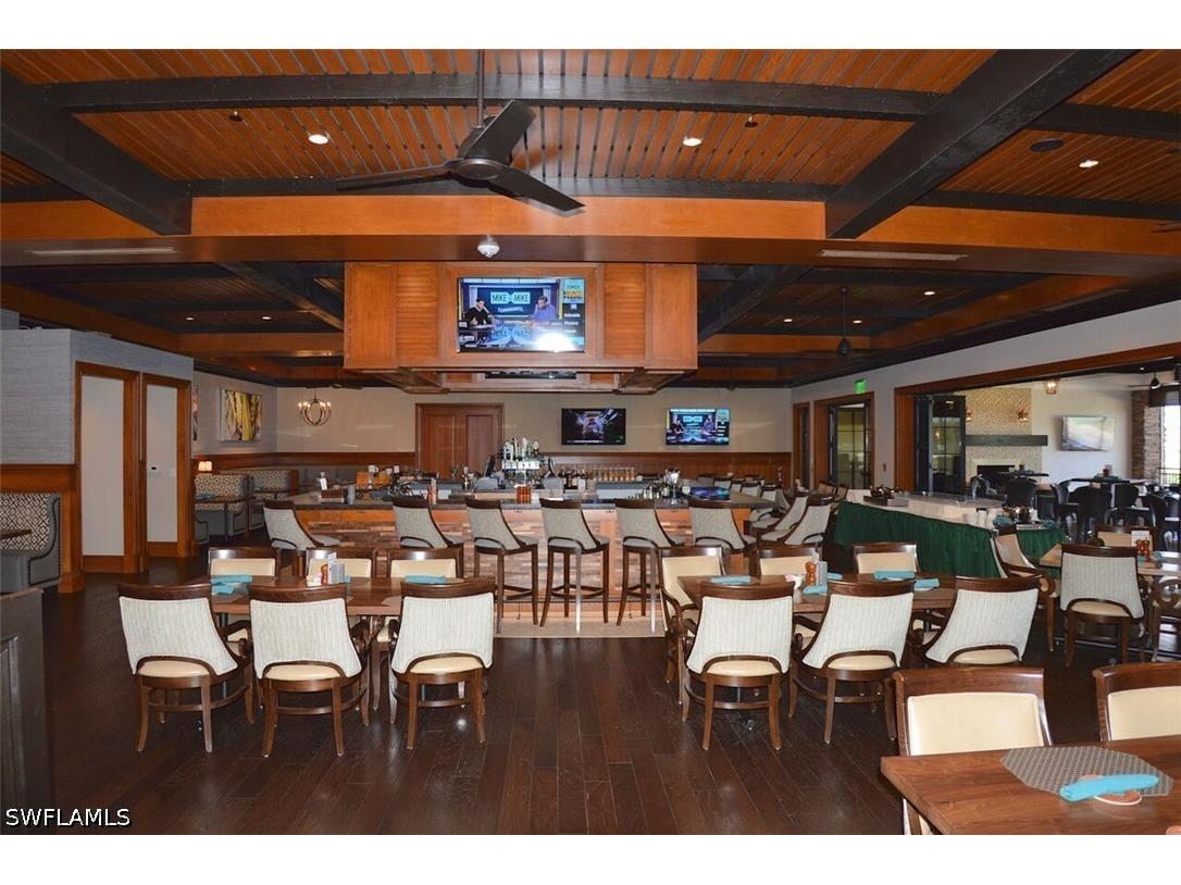 8106 Queen Palm Lane #131 Fort Myers FL 33966 226014398 image43