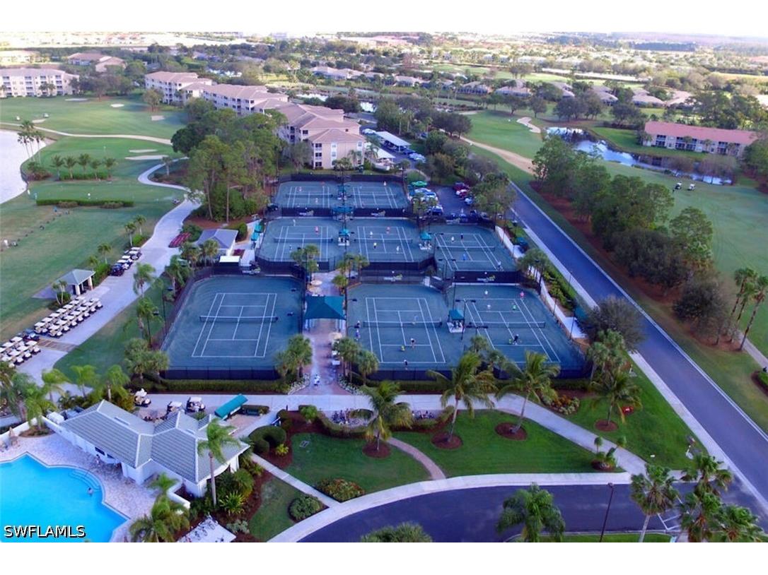 8106 Queen Palm Lane #131 Fort Myers FL 33966 226014398 image44