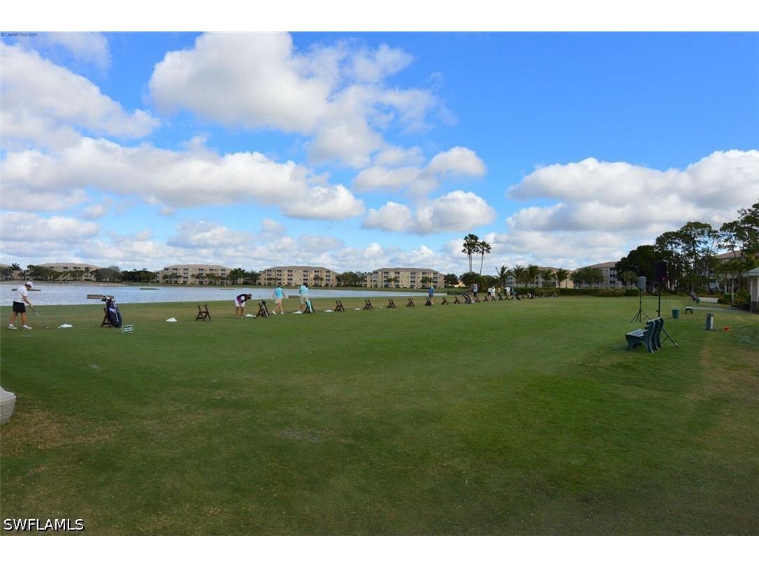 8106 Queen Palm Lane #131 Fort Myers FL 33966 226014398 image45