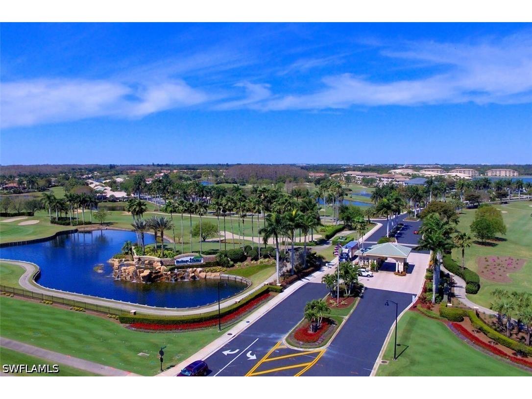8106 Queen Palm Lane #131 Fort Myers FL 33966 226014398 image46