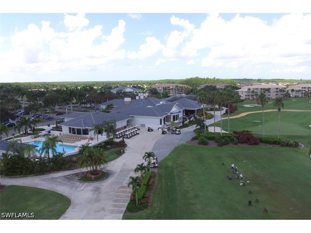 8106 Queen Palm Lane #131 Fort Myers FL 33966 226014398 image47