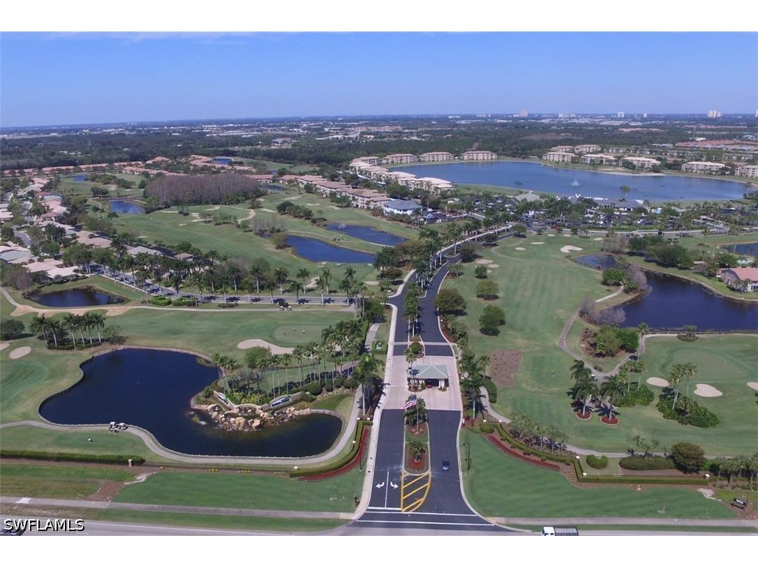 8106 Queen Palm Lane #131 Fort Myers FL 33966 226014398 image48