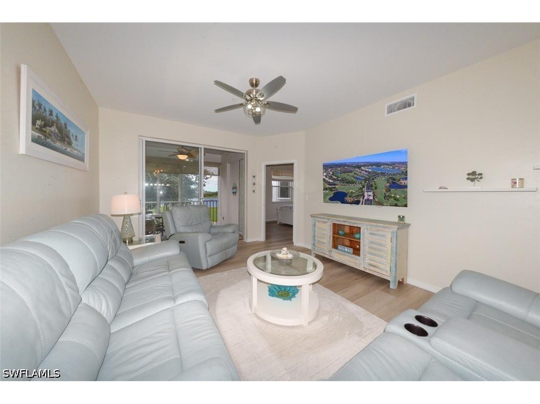 8106 Queen Palm Lane #131 Fort Myers FL 33966 226014398 image5