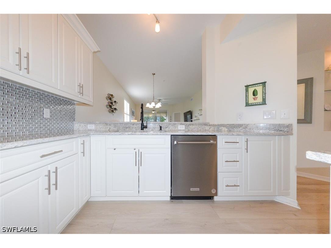 8106 Queen Palm Lane #131 Fort Myers FL 33966 226014398 image6