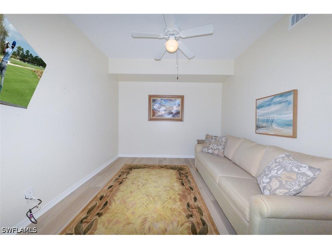 8106 Queen Palm Lane #131 Fort Myers FL 33966 226014398 image7