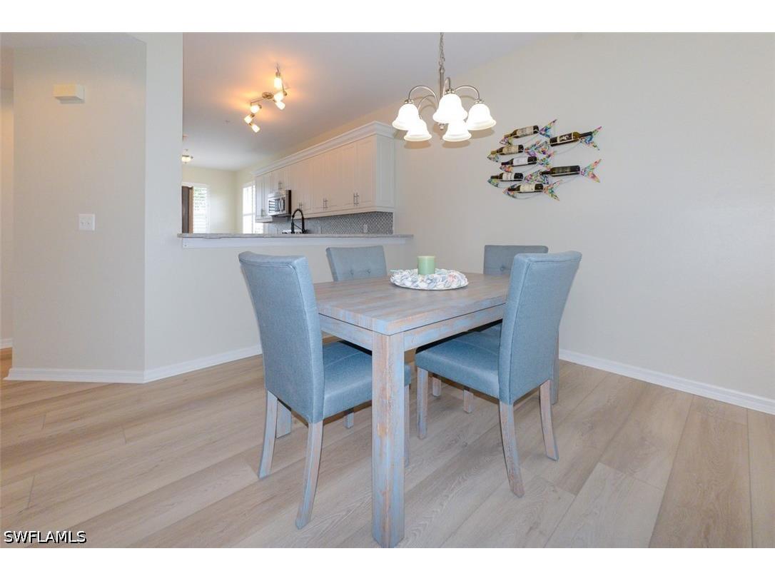 8106 Queen Palm Lane #131 Fort Myers FL 33966 226014398 image8
