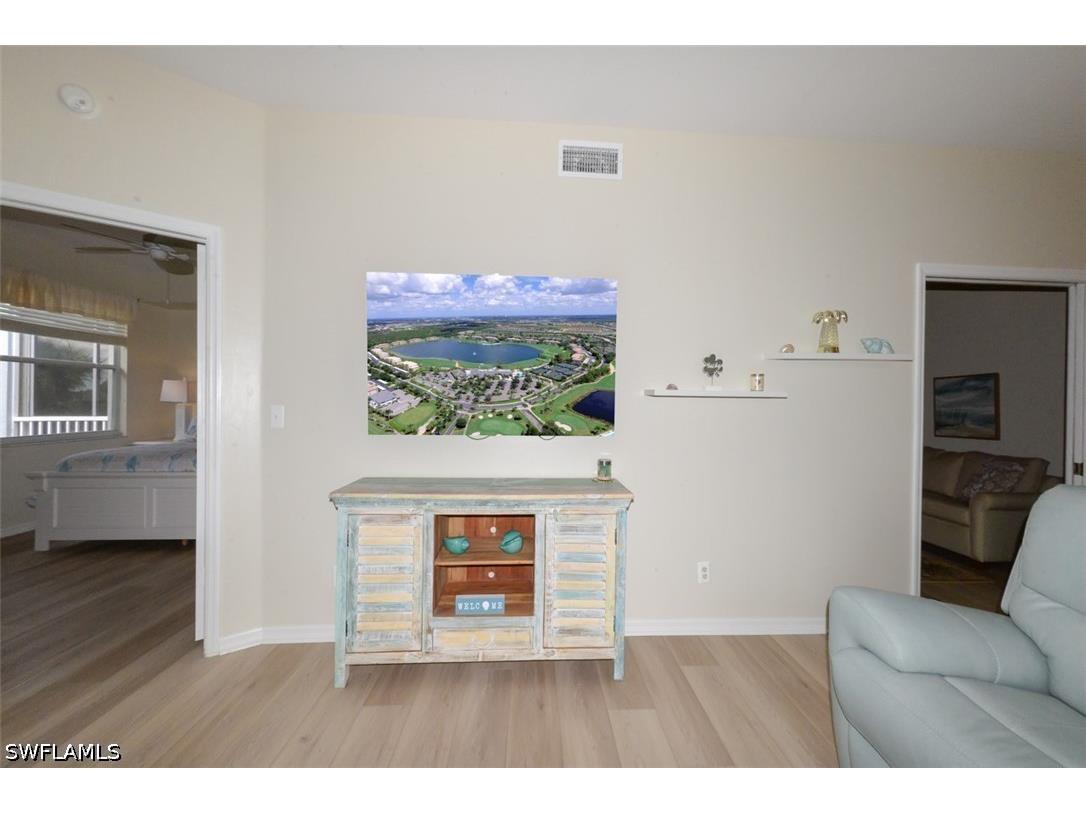 8106 Queen Palm Lane #131 Fort Myers FL 33966 226014398 image9