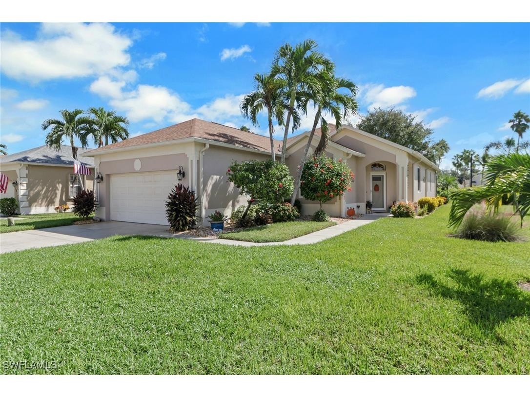 8106 Tauren Court Naples FL 34119 225072390 image1