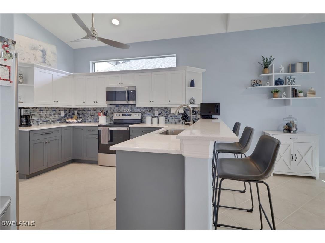 8106 Tauren Court Naples FL 34119 225072390 image10