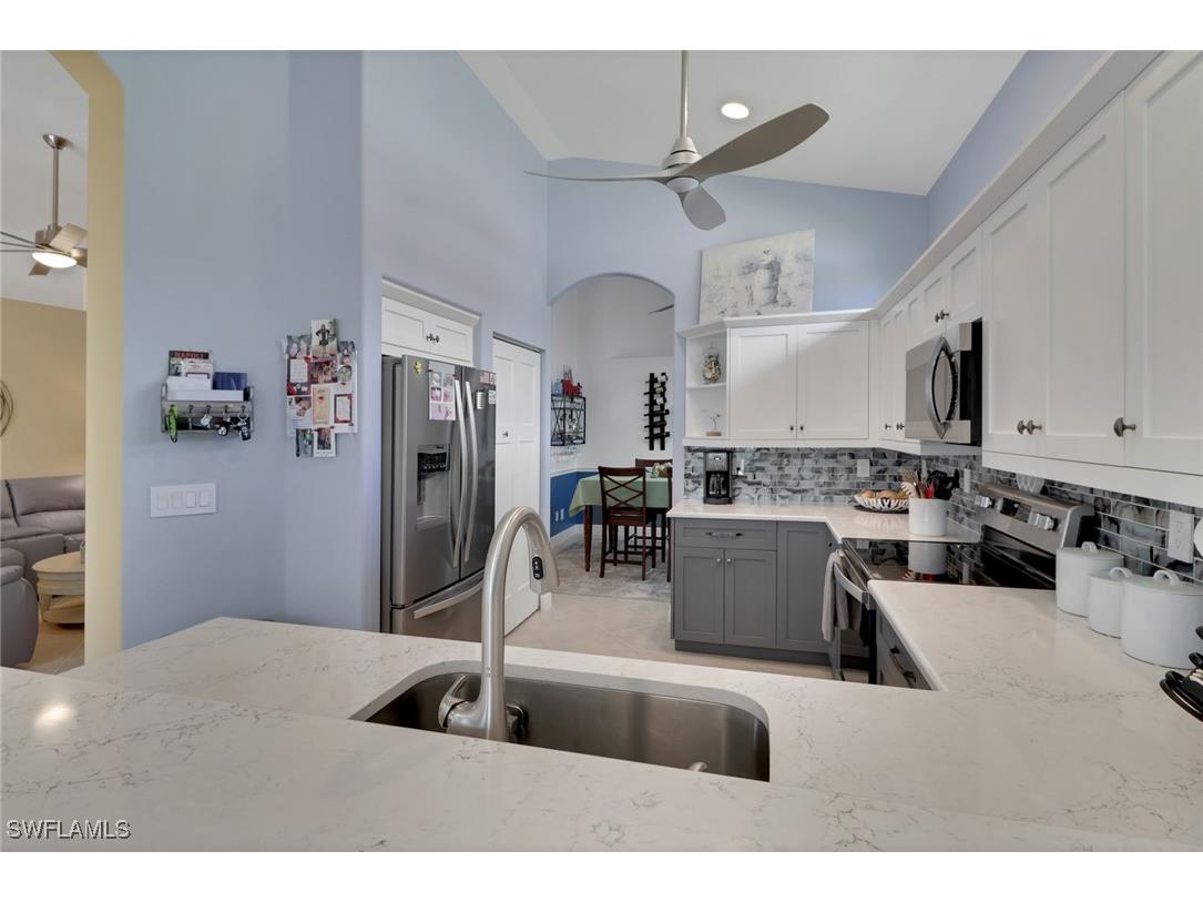 8106 Tauren Court Naples FL 34119 225072390 image11