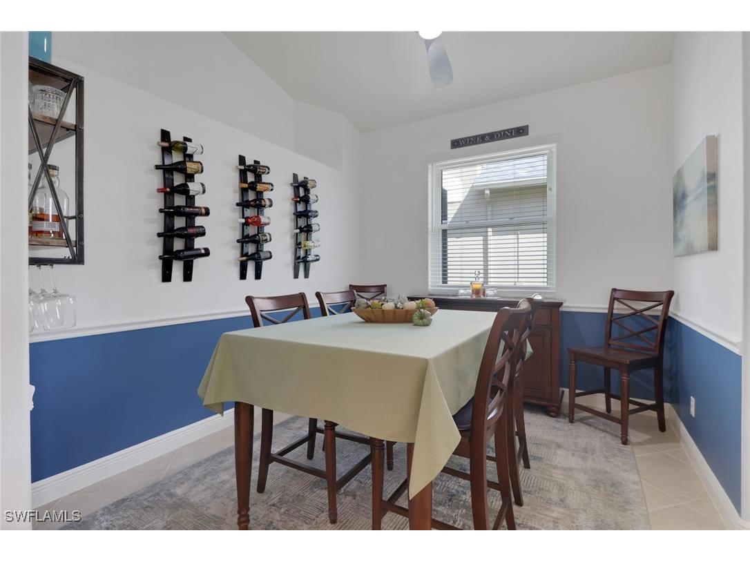 8106 Tauren Court Naples FL 34119 225072390 image12