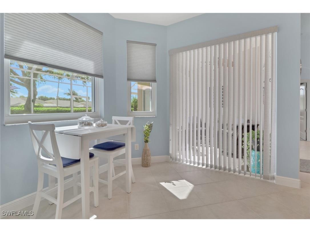 8106 Tauren Court Naples FL 34119 225072390 image13